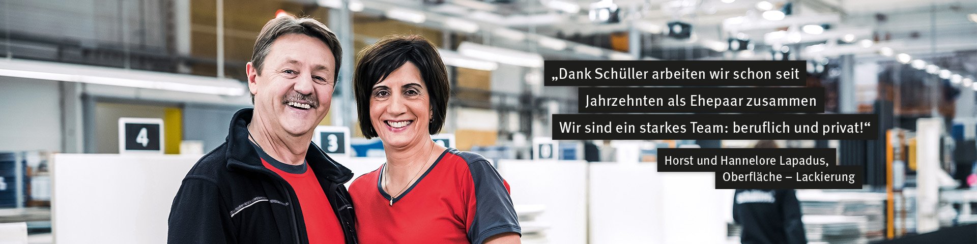 Schüller Möbelwerk GmbH-cover-image